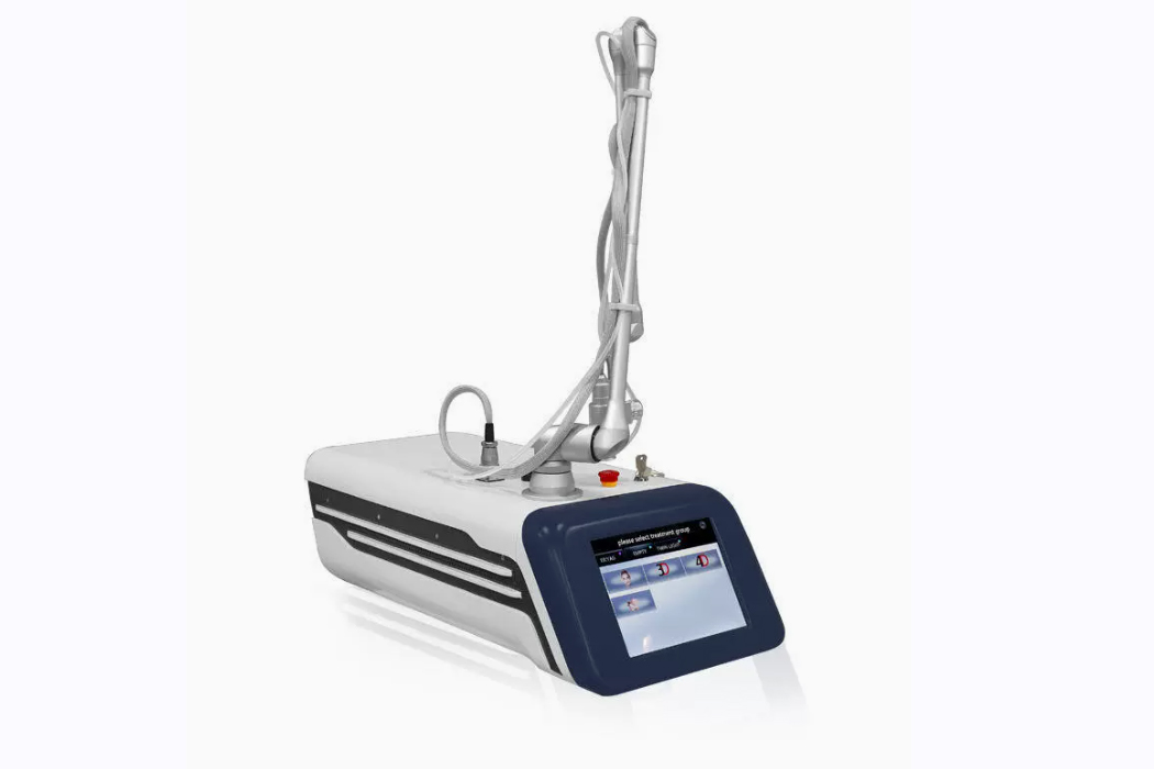 Skincare Equipment Supply