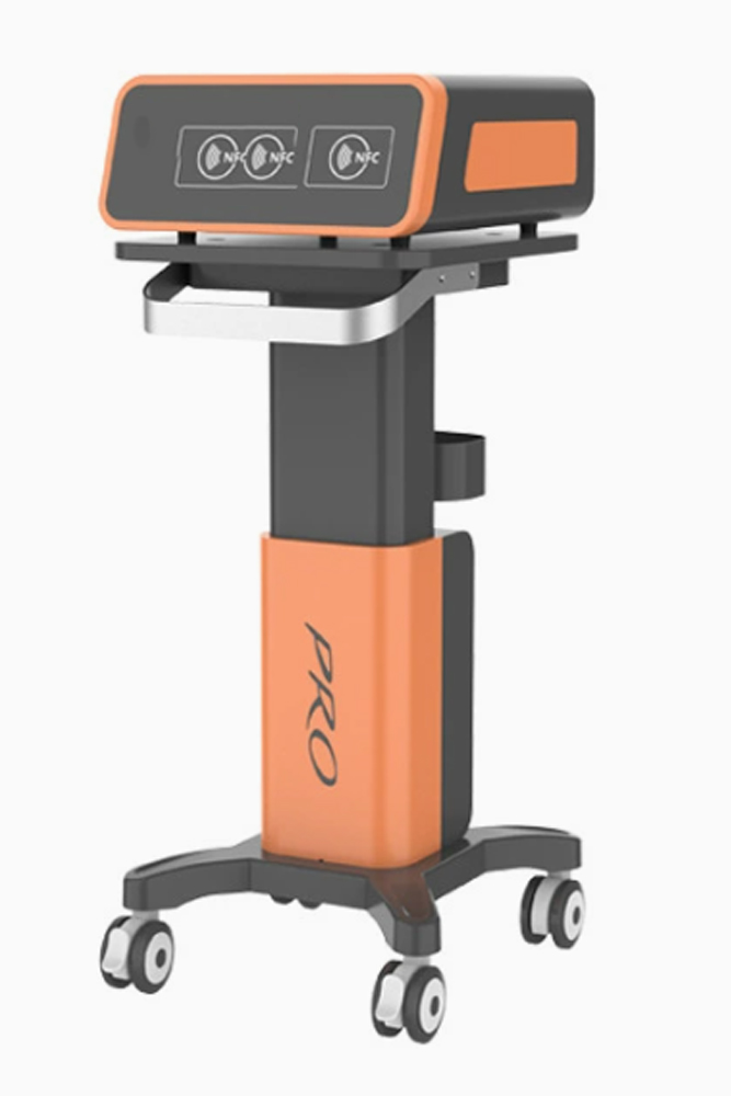 Clinic Supply Solutions